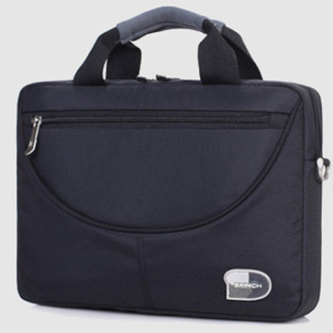 iPad Handbag, Laptop Bag, business gifts