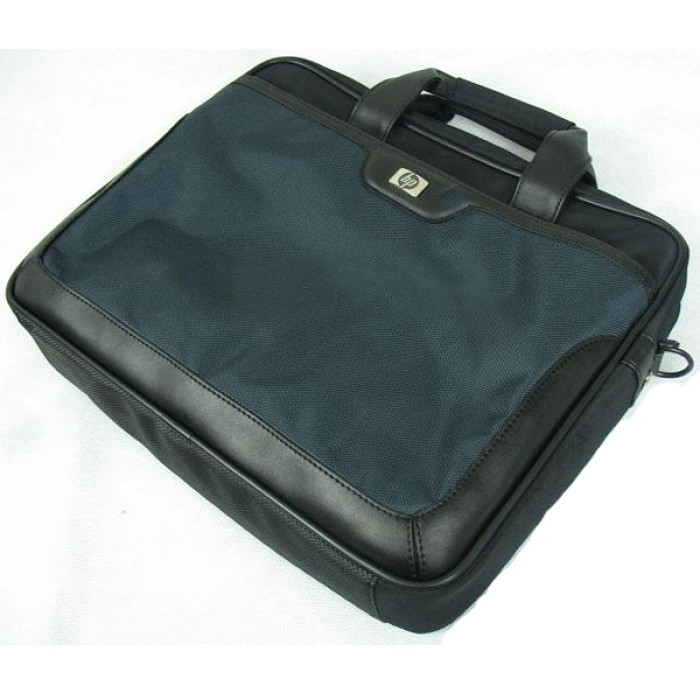corporate laptop bag