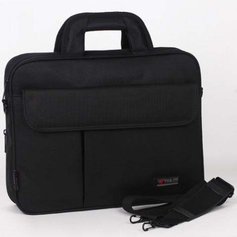 Nylon Business Bag, Laptop Bag, business gifts