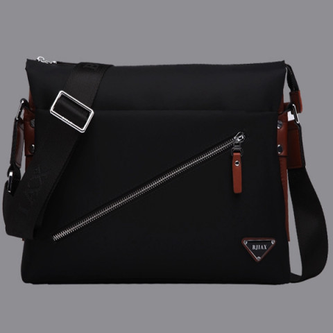 Shoulder Business Bag, Laptop Bag, business gifts
