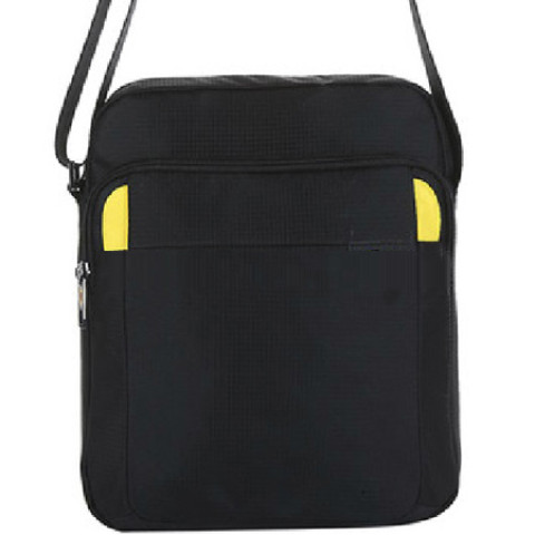 Tablet Bag, Laptop Bag, business gifts