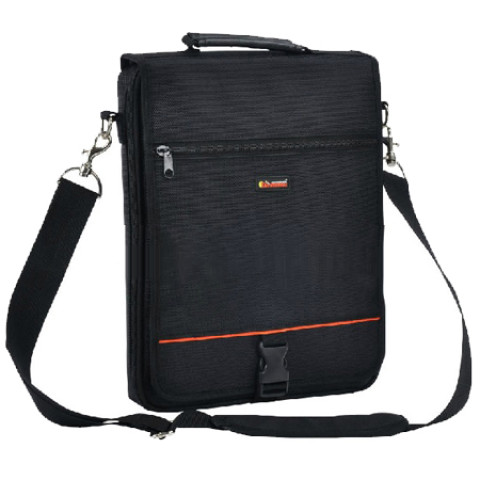 Tablet Bag, Laptop Bag, business gifts