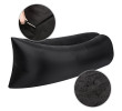 Sofa, Inflatable Products, business gifts