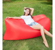 Sofa, Inflatable Products, business gifts