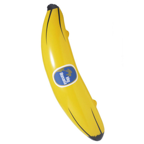 Inflatable Boat, Inflatable Products, business gifts