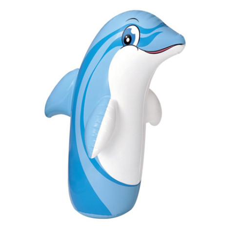 Inflatable Dolphin, Inflatable Products, business gifts