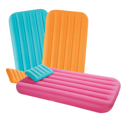 Inflatable Floating Bed, Inflatable Products, business gifts