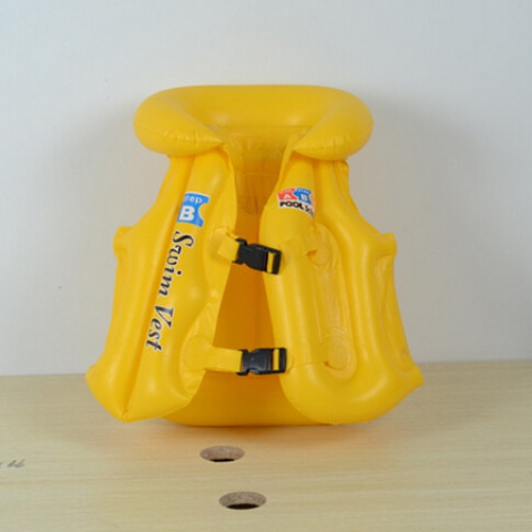 Inflatable Life Jacket, Inflatable Products, business gifts
