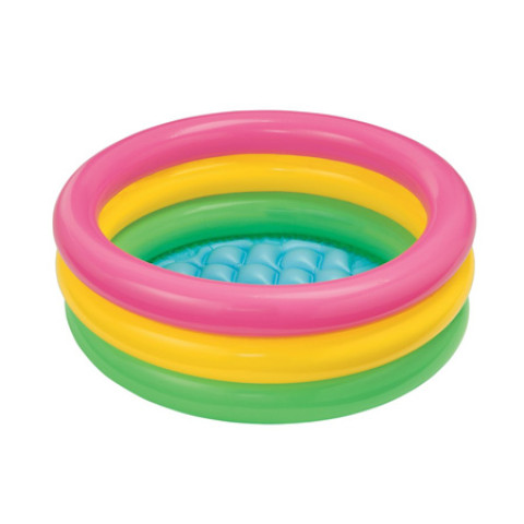 Inflatable Swimming Pool, Inflatable Products, business gifts