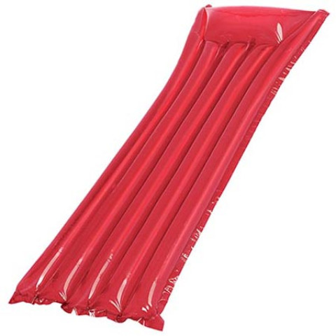 Inflatable Water Floating Bed, Inflatable Products, business gifts