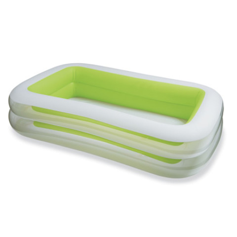 Mini Inflatable Pool, Inflatable Products, business gifts