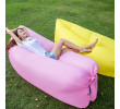 Sofa, Inflatable Products, business gifts
