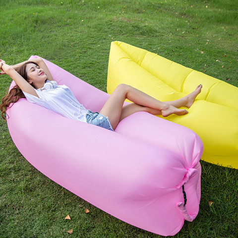 Sofa, Inflatable Products, business gifts