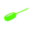 Silicone Luggage Tag, Luggage Accessaries, business gifts