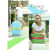 Metal Buckle Luggage Strap, Other Household Premiums, business gifts