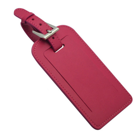 Luggage Tag, Luggage Accessaries, business gifts