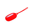 Silicone Luggage Tag, Luggage Accessaries, business gifts