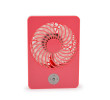 Rechargeable Carry Fan, Electronic Fan, business gifts