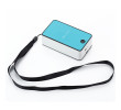 Mini Air Conditioning Fan, Electronic Fan, business gifts