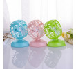 Mini Fan, Electronic Fan, business gifts