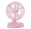 Mini Fan, Electronic Fan, business gifts