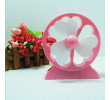 Mini Fan, Electronic Fan, business gifts