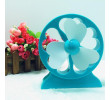 Mini Fan, Electronic Fan, business gifts
