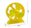 Mini Fan, Electronic Fan, business gifts