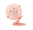 Mini Fan, Electronic Fan, business gifts