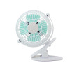 Mini Fan, Electronic Fan, business gifts