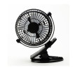 Mini Fan, Electronic Fan, business gifts