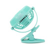 Mini Fan, Electronic Fan, business gifts