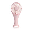 Mini Fan, Electronic Fan, business gifts