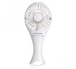 Mini Fan, Electronic Fan, business gifts
