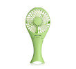 Mini Fan, Electronic Fan, business gifts