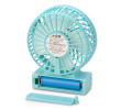 Desk Fan, Electronic Fan, business gifts