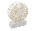 Desk Fan, Electronic Fan, business gifts