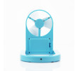 Mini Fan, Electronic Fan, business gifts