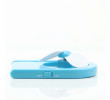 Mini Fan, Electronic Fan, business gifts