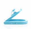 Mini Fan, Electronic Fan, business gifts