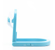 Mini Fan, Electronic Fan, business gifts