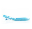 Mini Fan, Electronic Fan, business gifts