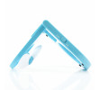 Mini Fan, Electronic Fan, business gifts