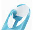 Mini Fan, Electronic Fan, business gifts