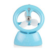 Mini Fan, Electronic Fan, business gifts