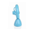 Mini Fan, Electronic Fan, business gifts