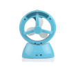 Mini Fan, Electronic Fan, business gifts