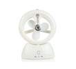 Mini Fan, Electronic Fan, business gifts