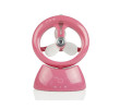 Mini Fan, Electronic Fan, business gifts