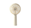Mini Fan, Electronic Fan, business gifts
